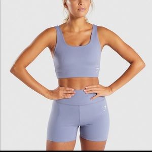 Gymshark Dreamy Set